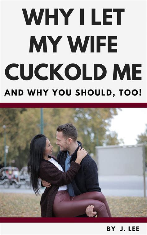 cuckold compilation|Compilation of wives giving the cuckold horn sign : r/Cuckold